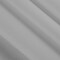 1 Yard Egyptian Cotton Shirting - Optic White - Giza Collection